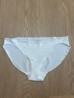 Y2K Vintage Victoria’s Secret Low Rise Bikini Panty S